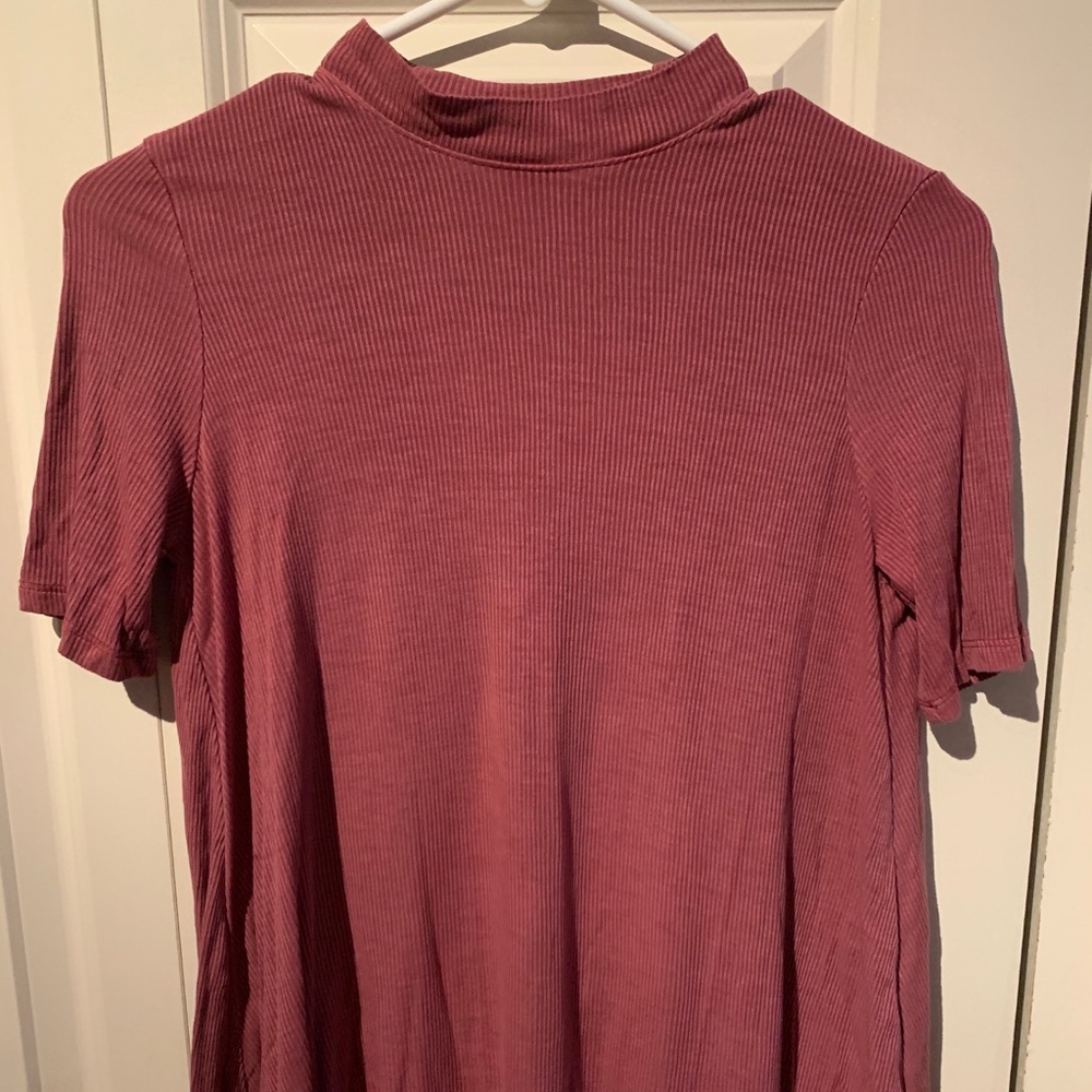 American Eagle Blouse